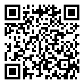 Авторизоваться через Telegram-бота 